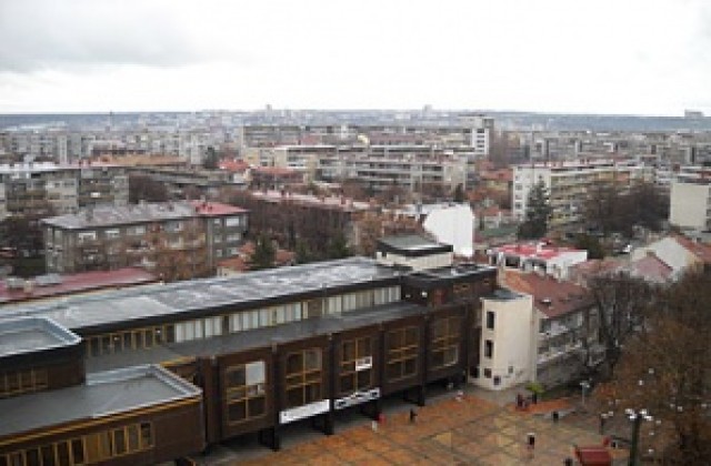 Добрички места без вода и ток