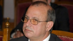 Йордан Христосков 2015а е подходяща да започне вдигането на стажа