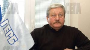 При доказване на нарушения освобождават управителя на ВиК