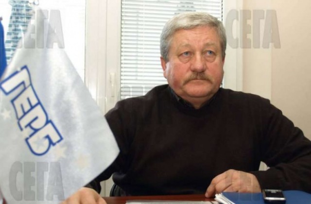 При доказване на нарушения освобождават управителя на ВиК