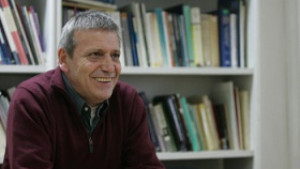 Красен Станчев Правителството ще харчи по 88175 лв сек догодина