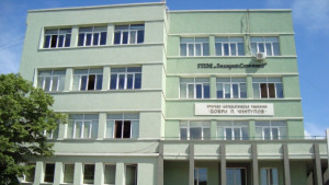 17 обекта са ремонтирани за една година в Община Сливен
