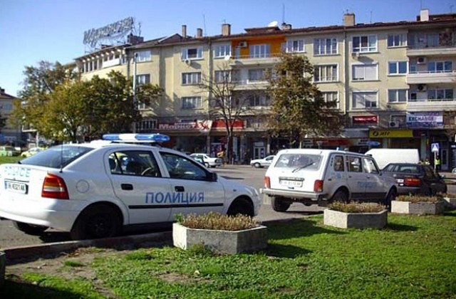Шофьорът на прокурор по дело срещу Килърите беше намерен мъртъв