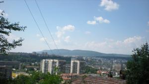 Без ток в Габрово и Севлиево