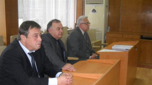 С парите от кредит ще ремонтират улиците за две години