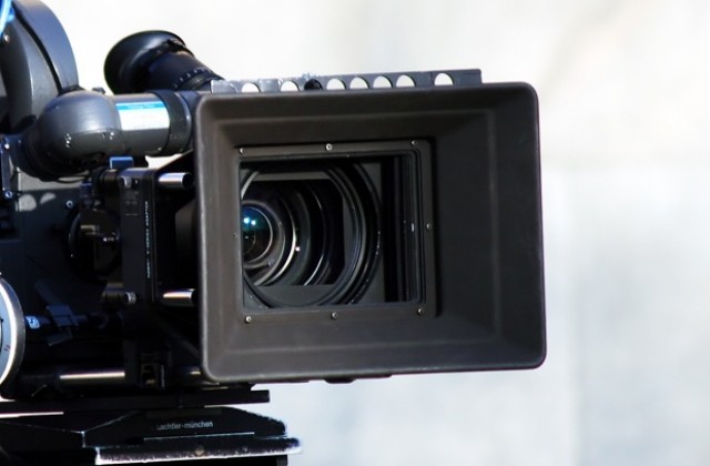 Брис Ортфьо с конфузна грешка на езика