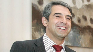 Росен Плевнелиев пристига във Варна