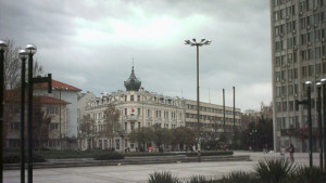 Видин очаква 80 милиона лева по проекти