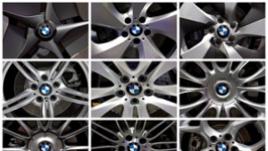BMW планира да разшири Mini сегмента си