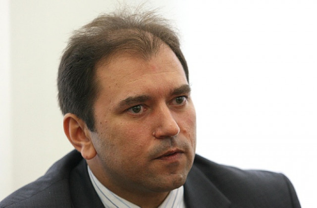 Жанрът „Готовност за оставка