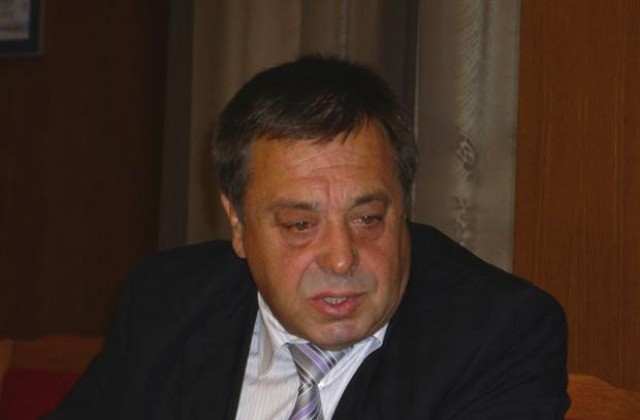 Кметът на Шумен поиска оставката на началника на РИО