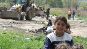 С умни електромери ще хващат крадците на ток в Максуда