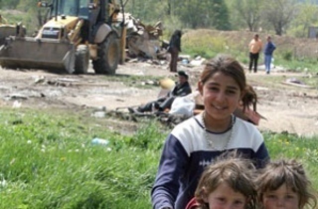 С „умни” електромери ще хващат крадците на ток в „Максуда”