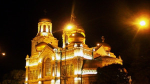 Варна отстъпи лидерството в класацията Найдобрият град за живеене