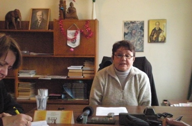 Тотка Полякова: Това беше най-доброто издание на празника