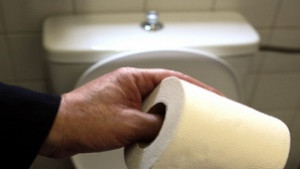 Проверяват работят ли приватизираните тоалетни като такива