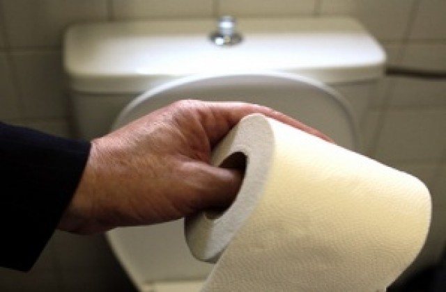 Проверяват работят ли приватизираните тоалетни като такива