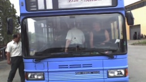 Идват 67 автобуса За 24 милиона евро