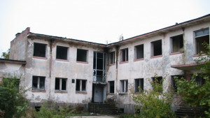 Бездомници са били двамата мъже чиито трупове бяха открити