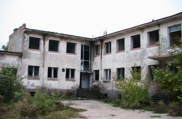 Бездомници са били двамата мъже, чиито трупове бяха открити