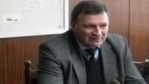 Отварят за движение бул Цар Симеон Велики до ул Кольо