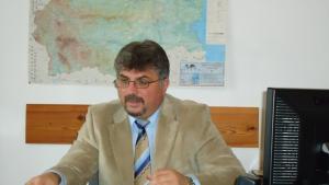 Разкриха престъпна група в Стралджа