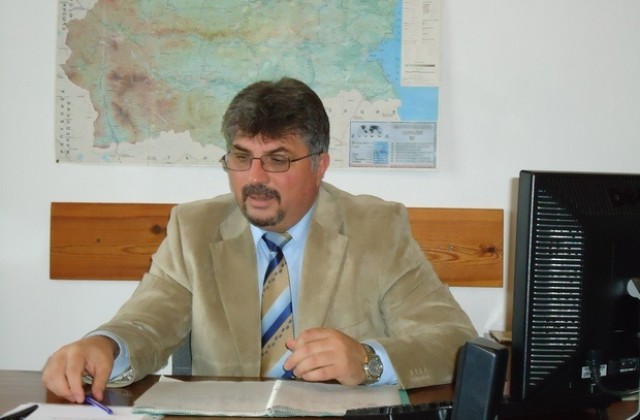 Разкриха престъпна група в Стралджа