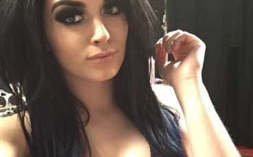 instagram.com/realpaigewwe