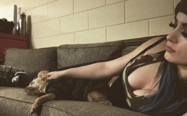 instagram.com/realpaigewwe