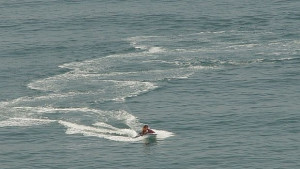 Нов данък заменя туристическата такса