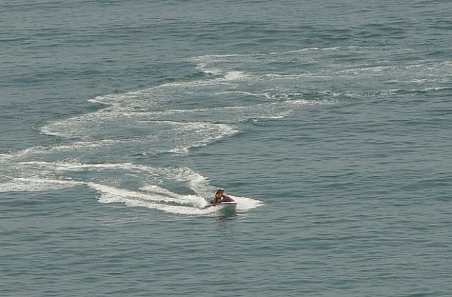 Нов данък заменя туристическата такса?