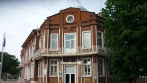 Пордим ще празнува на Димитровден