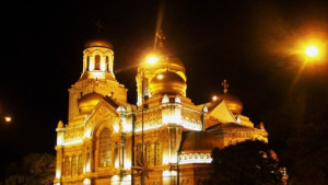 Варна и Благоевград в люта битка за първото място в