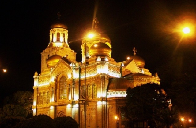 Варна и Благоевград в люта битка за първото място в класацията за най-добър град