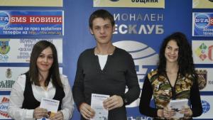 Разказ за електрифицирането на Разпоповци спечели международен конкурс
