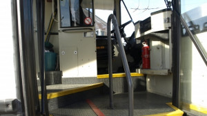 Пътниците на Градски транспорт намалели приходите се запазили