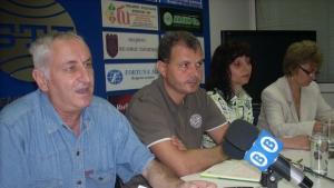 Прокуратурата проверява път на Картала