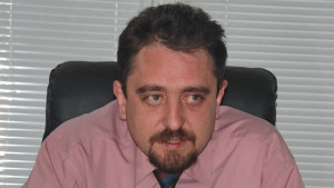 Мартин Митев Няма болница в Плевенско която да е завела