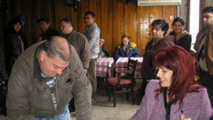 Обучени по проект в Бяла Слатина ще бъдат наети на