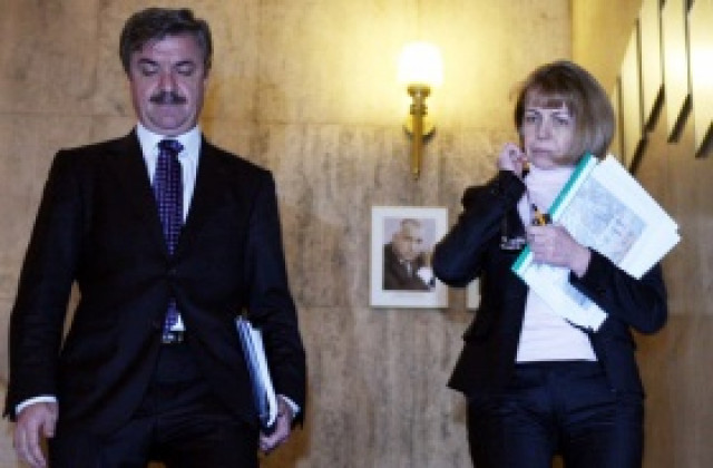 Не се предвижда вдигане на данъци и такси в София догодина