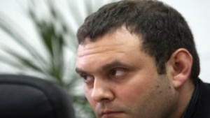 200 фирми съдят ДФ Земеделие защото трябва да връщат пари