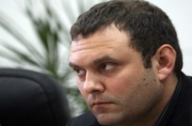 200 фирми съдят ДФ Земеделие, защото трябва да връщат пари по САПАРД