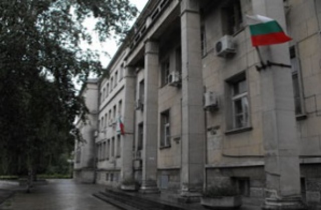 Районен съд-Разград постанови 4 години затвор за телефонен измамник
