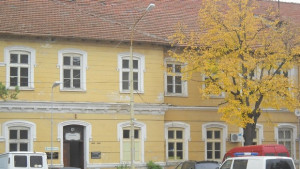 Задържаха бизнесмена Георги Вълев за две убийства