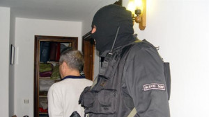 Задържаха бизнесмена Георги Вълев за две убийства