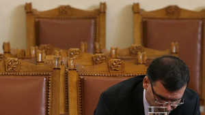 Спасете ни от комплексарчето