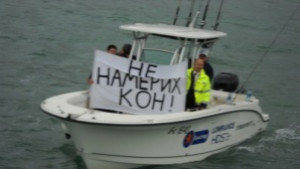 Романтика 2010