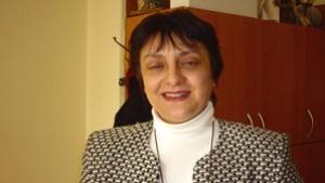 Предлагат тази година да не се връчва Йовкова награда променят