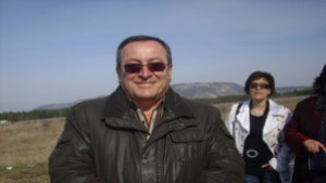 Кoнсорциум без необходимата техника преговаря за поддръжка на пътната мрежа