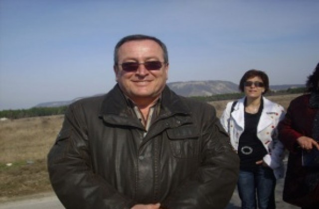 Кoнсорциум без необходимата техника преговаря за поддръжка на пътната мрежа в Шуменско